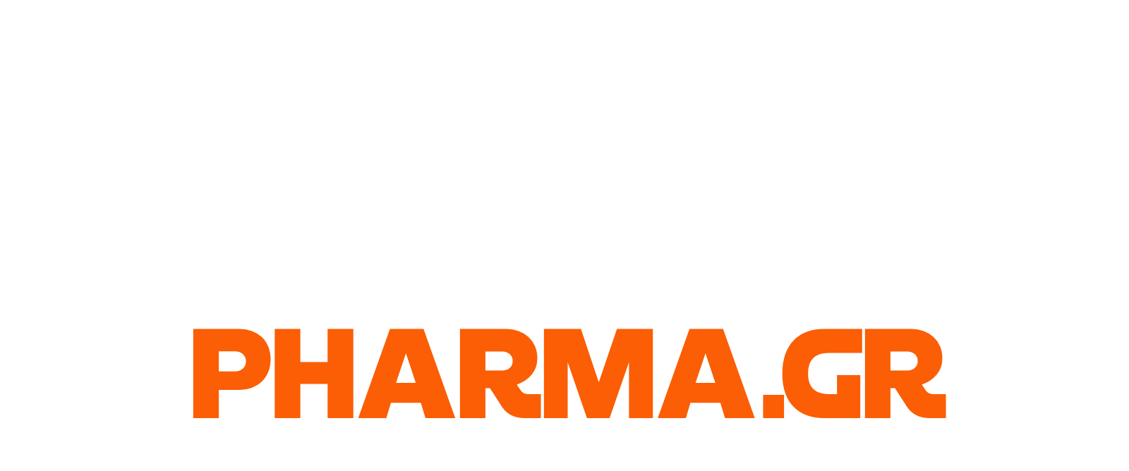 MPS-PHARMA.GR