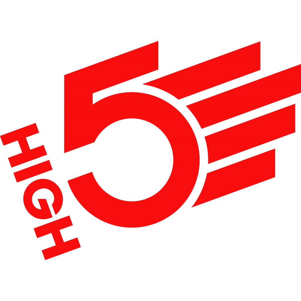 High5