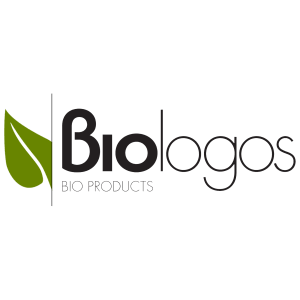 Biologos - Βιολογικά Προϊόντα