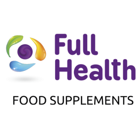 Full Health