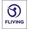Fliving