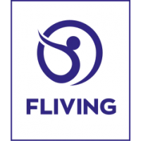 Fliving