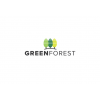 Green Forest