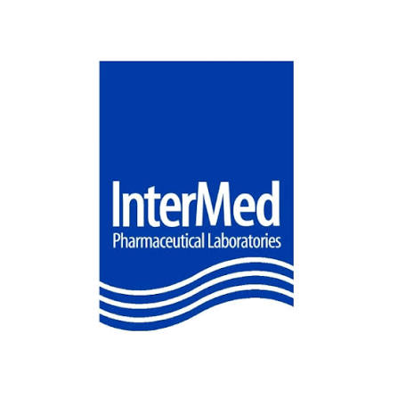 InterMed