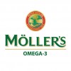 Mollers - Möller’s