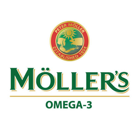 Mollers - Möller’s