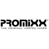 Promixx