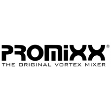 Promixx