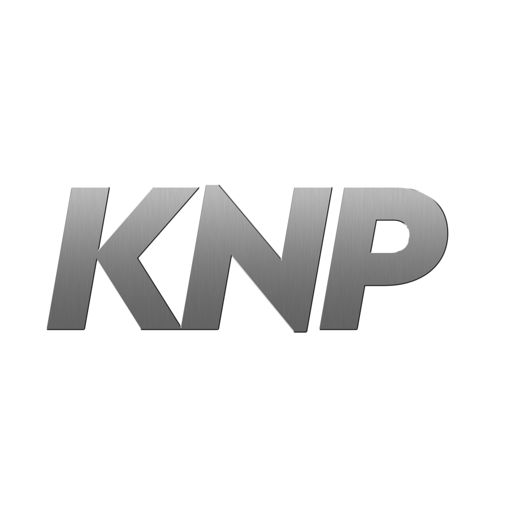 KNP Nutrition