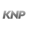KNP Nutrition