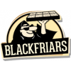 Blackfriars®