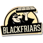 Blackfriars®