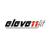 Eleven Fit