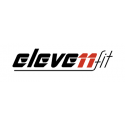 Eleven Fit