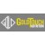 Gold Touch