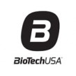 BioTech offers