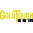GoldTouch Nutrition
