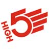 High5 offers