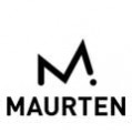 Maurten offers