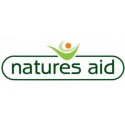 Natures Aid