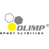 Olimp®