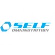 Self Ominutrition
