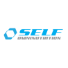 SELF OMNINUTRITION