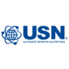 USN®
