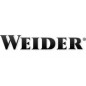 Weider®