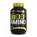 Beef Aminos