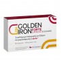 Golden Iron Forte 30 caps - Excess Med