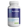 Colostrum 120 vcaps - Fliving