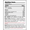 DietX 500gr - GoldTouch Nutrition / Μεταβολισμός - έλεγχος όρεξης