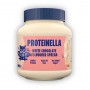 Proteinella 360g - HealthyCo / Κρέμα επάλειψης με πρωτεϊνη