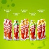 Energy Gel Taster Pack 8x40g Mixed Flavours - High5