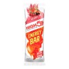 Energy Bar 55g - High5