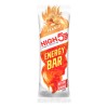 Energy Bar 55g - High5