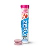 ZERO Caffeine Hit 20 tabs - High5