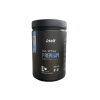 Iso Whey Premium 1kg - SELF Omninutrition / Πρωτεΐνη Γράμμωσης 96%