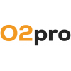 O2Pro