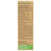 Kiklofor Natural Complex  50ml - Natural Vitamins / Ζαλάδες-  Κρύα Άκρα