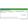 Melatonin 1mg 100 tabs - Natural Vitamins