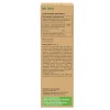 Milk Thistle 50ml - Natural Vitamins / Εκχύλισμα Γαϊδουράγκαθου