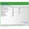 Osteo Formula 45 tabs - Natural Vitamins