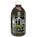 MCT Oil