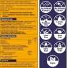 OptiGUT-C (15 Billion Bacteria) 120gr - Natures Aid