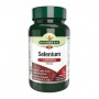 Selenium Elemental 200mg 90 ταμπλέτες Natures Aid / Μέταλλα