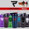 Activ Shaker Cup 828ml - Performa
