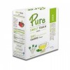 Sweet Touch Green Stevia  200 sticks  (200gr) - Pure / Στέβια