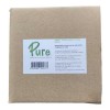 Sweet Touch Green Stevia  200 sticks  (200gr) - Pure / Στέβια